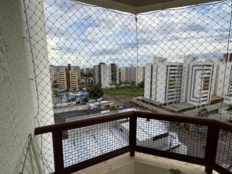 Foto /fotos/cr/imoveis/095-B0902/fotos/095-B0902 (13)(241128174527).jpeg